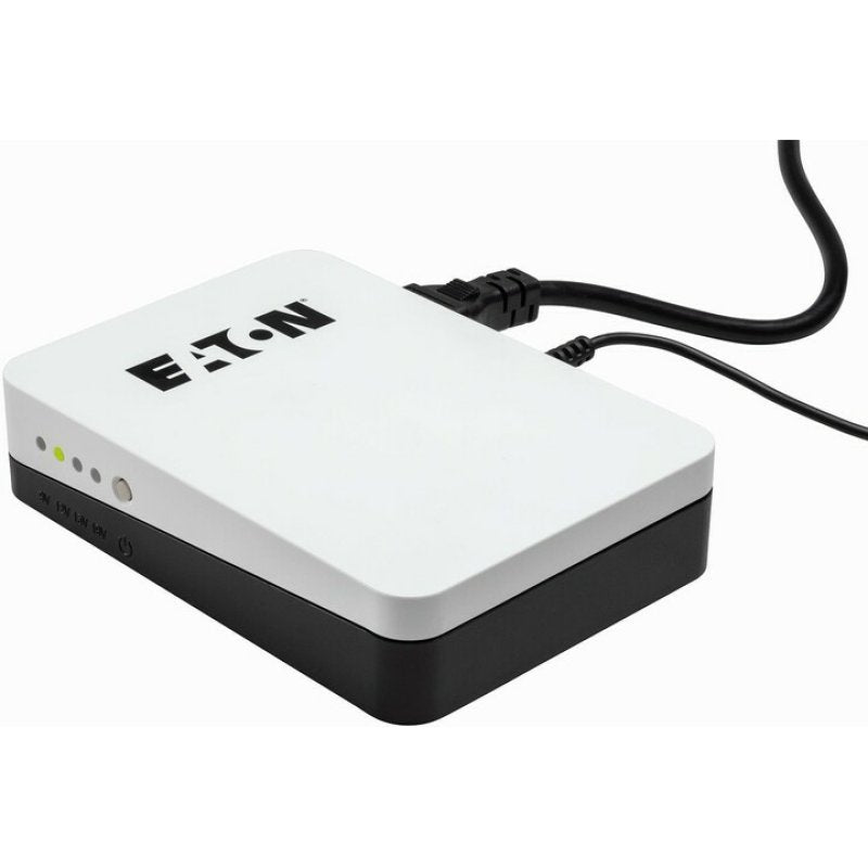 UPS Eaton 3S Mini 36W
