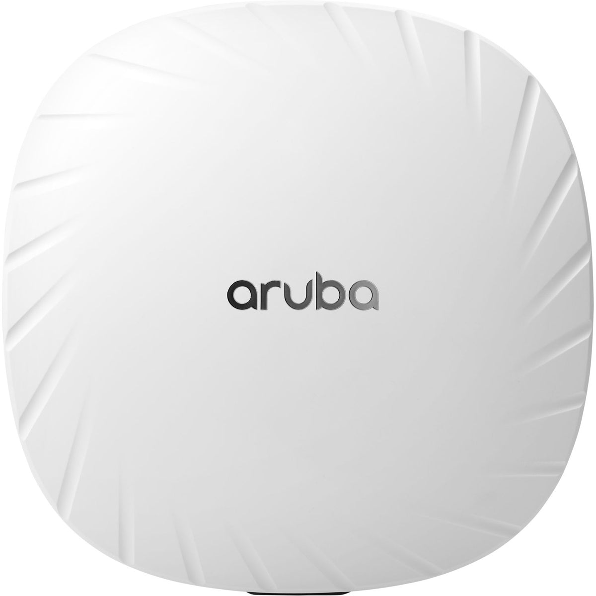 HPE ARUBA AP-515 (RW) Unified AP (Q9H62A)