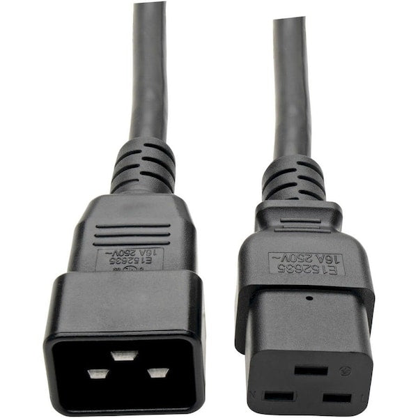 Cable Eaton C20-C19 para ePDU