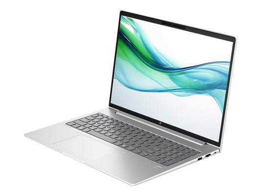 HP ProBook 460G11 U5-125U 16 16GB/1TB/W11Pro (A27NTLT)