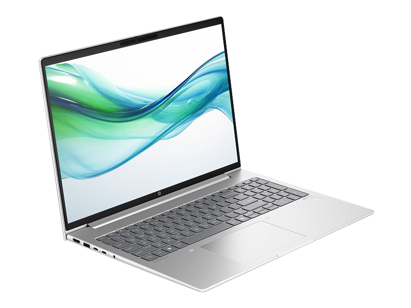 HP ProBook 460G11 U7-155U 16 16GB/1TB/W11Pro (A24Z6LT)