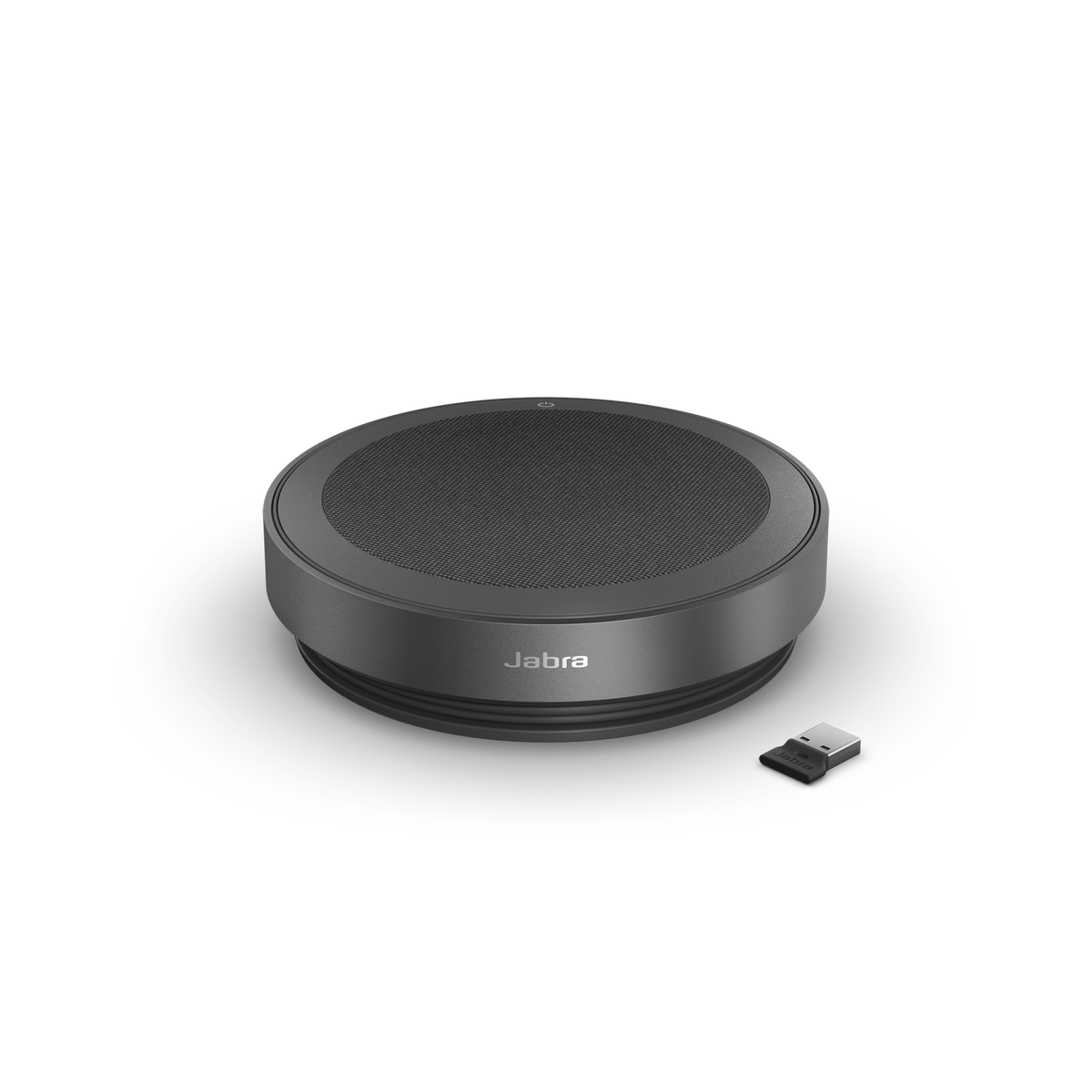 Jabra Speak2 75 (Speak275)