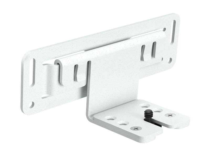Poly Studio X30 Optional Upright Mounting Kit