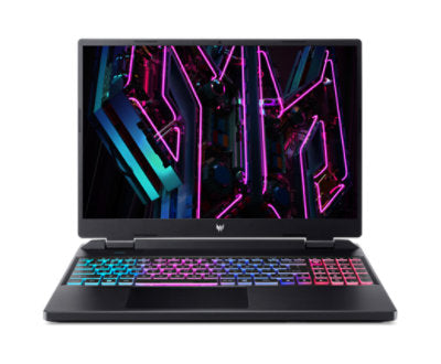 Acer CI7-13700H PHN16-71-76NN / 15 / 16 / 1T 6GB / EN (NH.QLTAL.003)