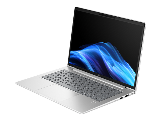 HP ProBook 4G1iR 14 5-120U 14 16GB/512GB/W11Pro (C47TYAT)