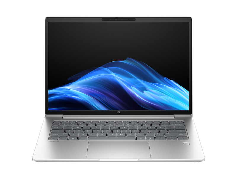 HP ProBook 4G1iR 14 5-120U 14 16GB/512GB/W11Pro (C47TYAT)