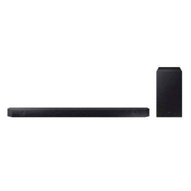 Samsung SOUNDBAR 3.1.2CH Q-Symphony (HW-Q600C/ZP)