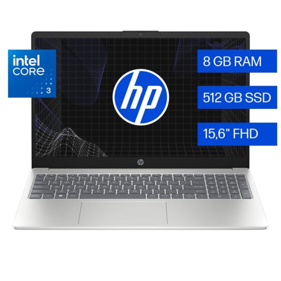 HP 15-fd0331la D0CJ4LA#ABM