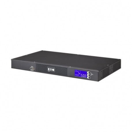 ATS Eaton 16A EATS16 sin Comunicacion
