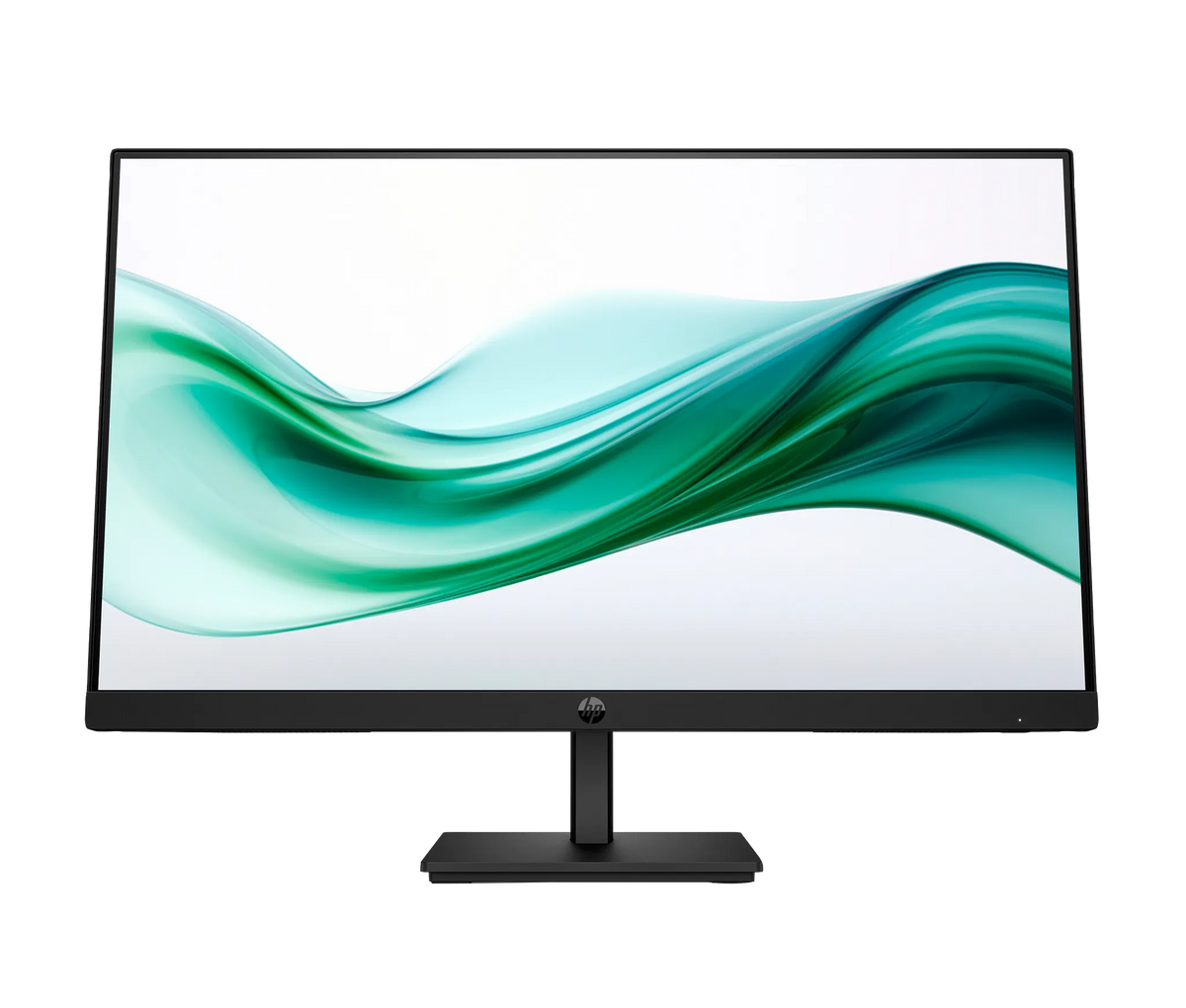 Monitor HP 324pv 23.8" FHD (9U5C1AA)