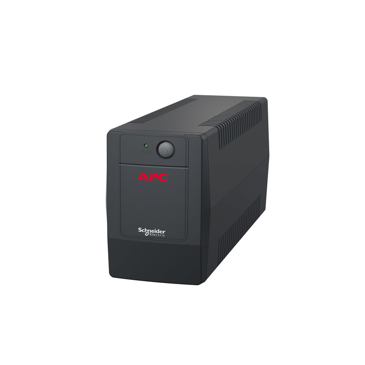 APC Easy UPS 700VA, 230V, AVR, Universal Sockets