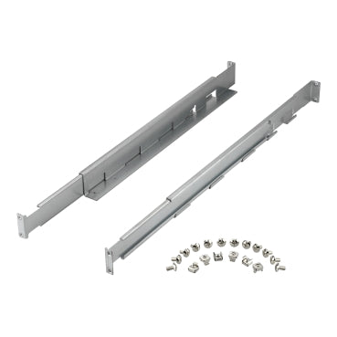 APC Easy UPS Rail Kit, 780mm