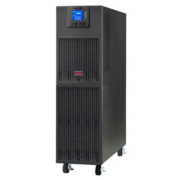 APC Easy UPS SRV 6000VA 230V
