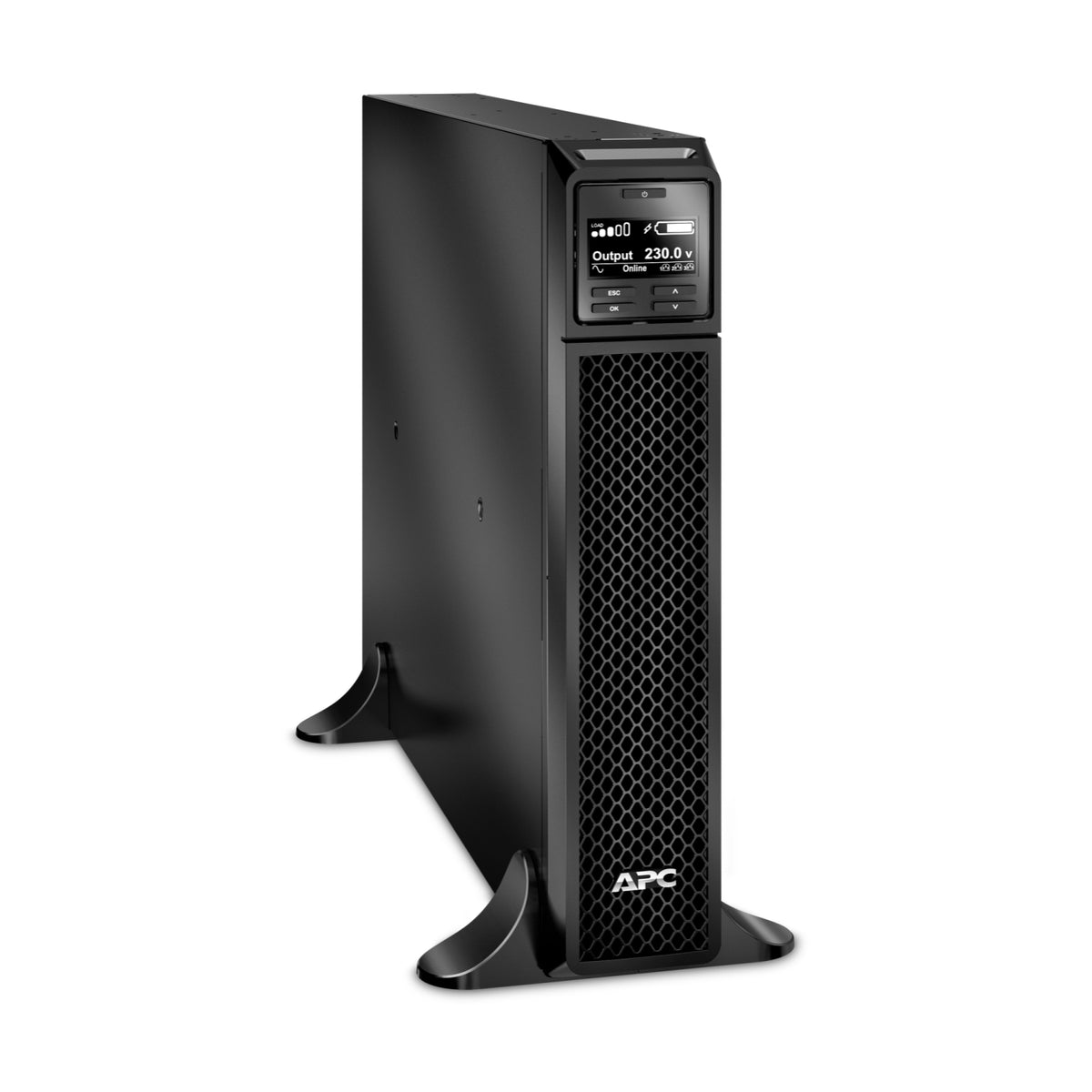 UPS APC SRT 3000VA 230V