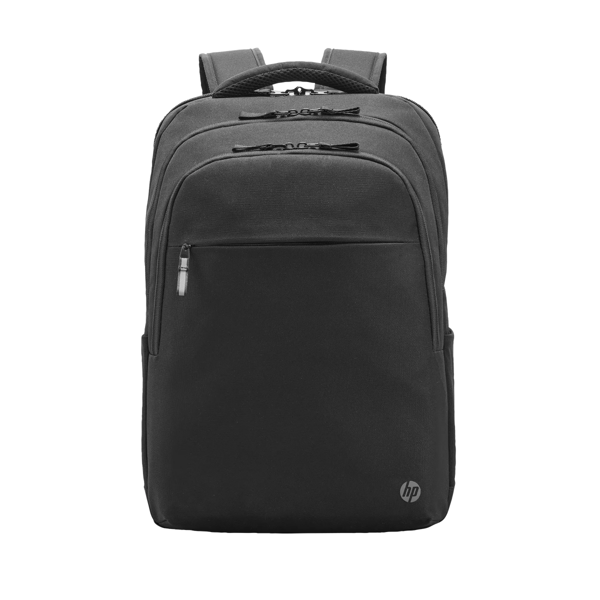 Mochila HP Renew Business 17.3" (3E2U5UT)