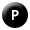 Tinta Epson T770120 PRO10 ultrachrome negra (P700)