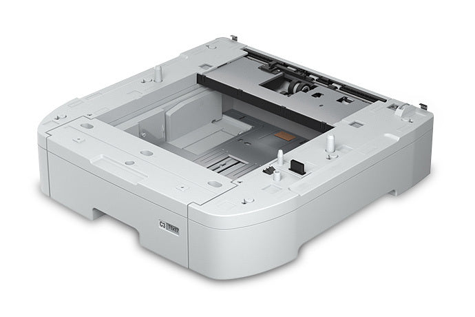 Bandeja opcional 500 hojas p/ WF-C869R/878R