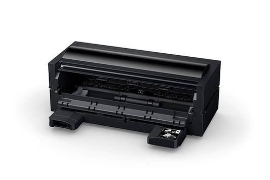 Adaptador Epson roll paper unit SCP900 C12C935221