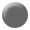 Tinta Epson T46Y700 cartdrige gray 50 ml