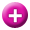 Tinta Epson T02Y300 Magenta
