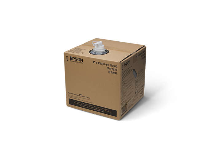 Kit Epson mantenimiento C13T43R100 F2100