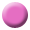 Tinta Epson T770620 PRO10 ultrachrome lt MAGENTA(P700
