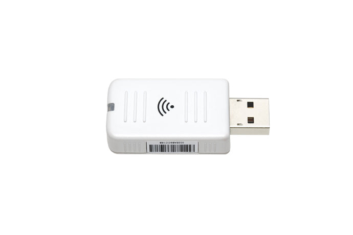 Adaptador Epson wireless lan V12H731P02 ELPAP10