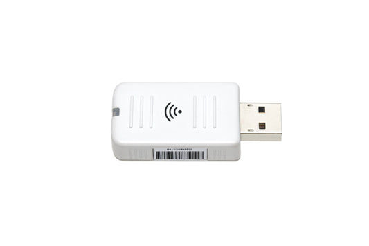 Adaptador Epson wireless lan V12H731P02 ELPAP10