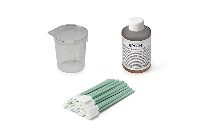 Kit Epson mantenimiento C13S210063 F6370/F93