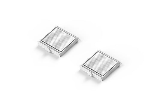 Kit de almohadillas de lavad F3070 C13S210107
