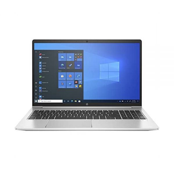 HP ProBook 455 G8 4N2R9LT#ABM