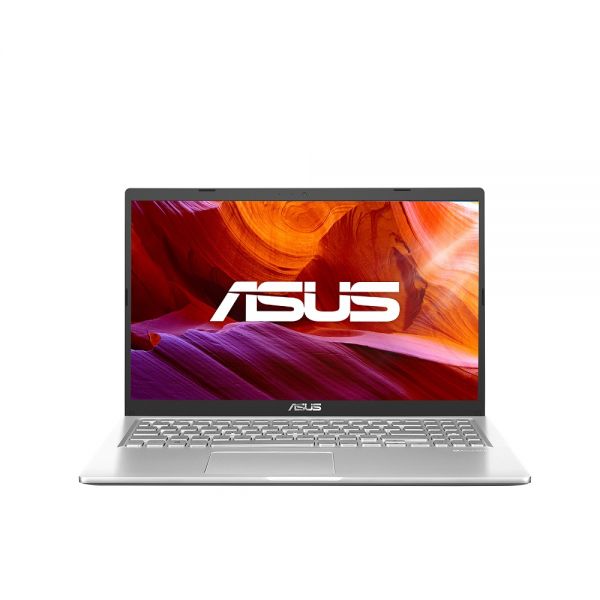 Asus CI7 X515EA-BQ1002T / 15.6 FHD / 8 / 256 / FP / W10 (90NB0TY2-M16580)