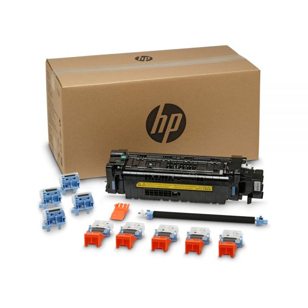 Kit Epson mantenimiento ( M632) J8J88A