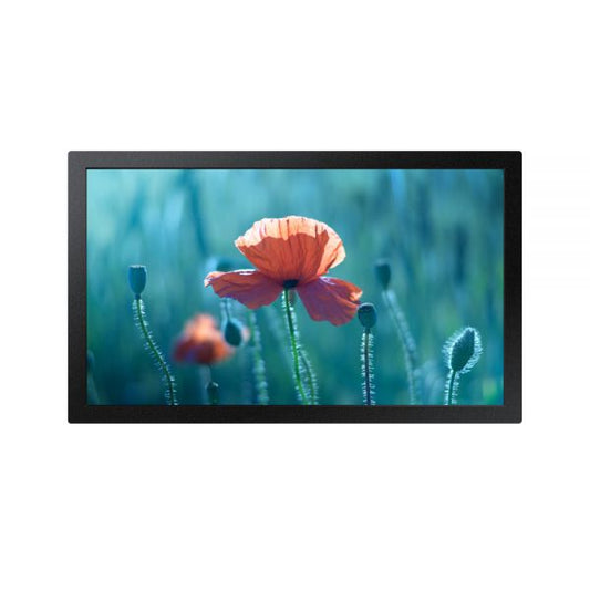 Pantalla Samsung 13" LH13QBREBGCXZA qbr FHD