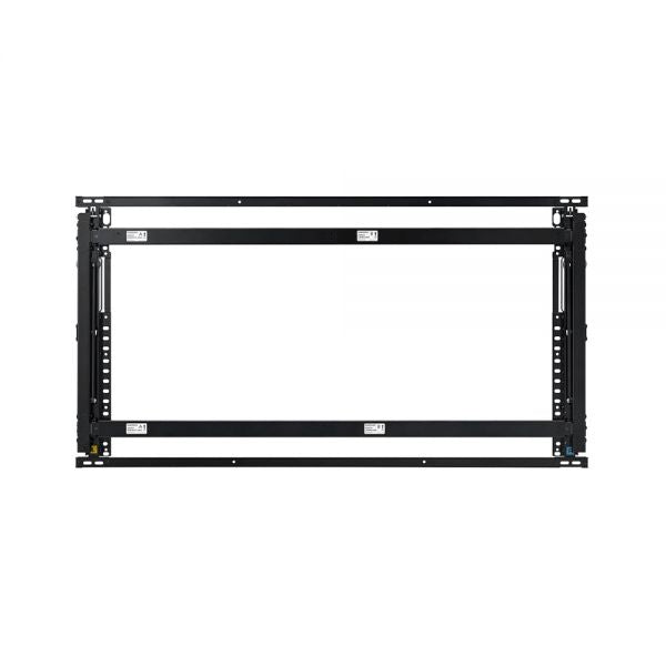 Soporte Samsung WMN-46VD de pared p/v wall