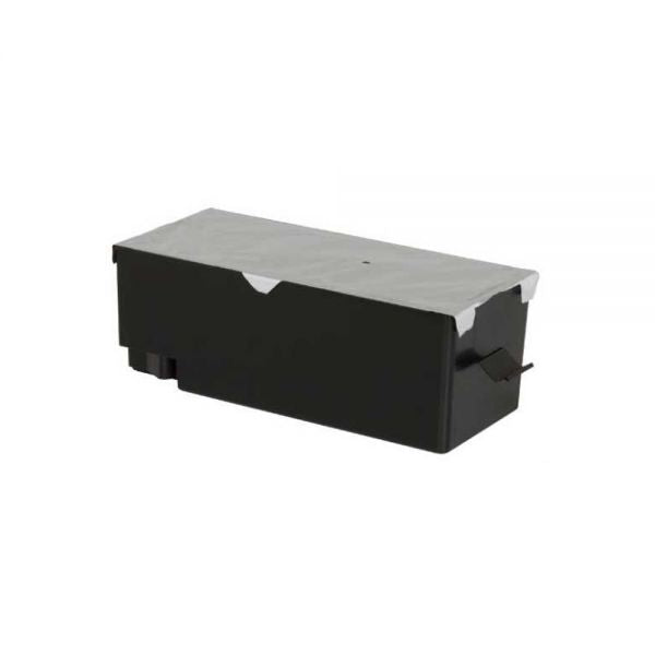 Kit Epson mantenimiento C33S020596 C7500