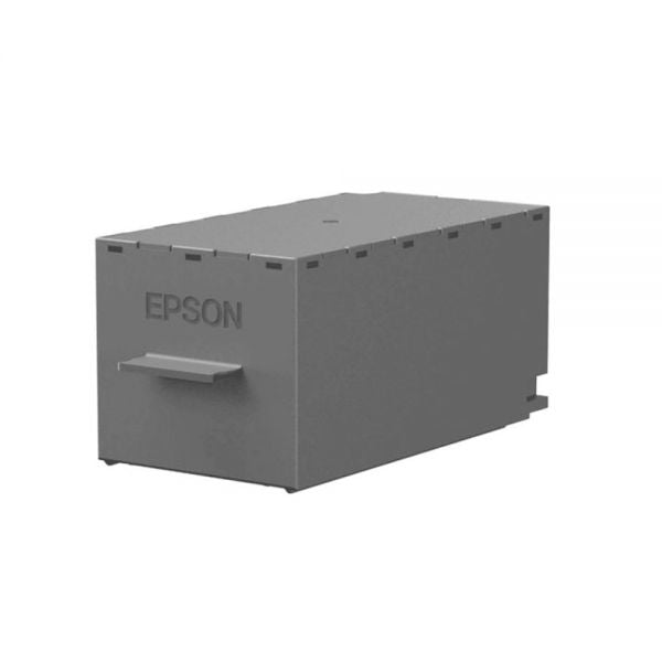 Kit Epson mantenimiento (P700/P900)