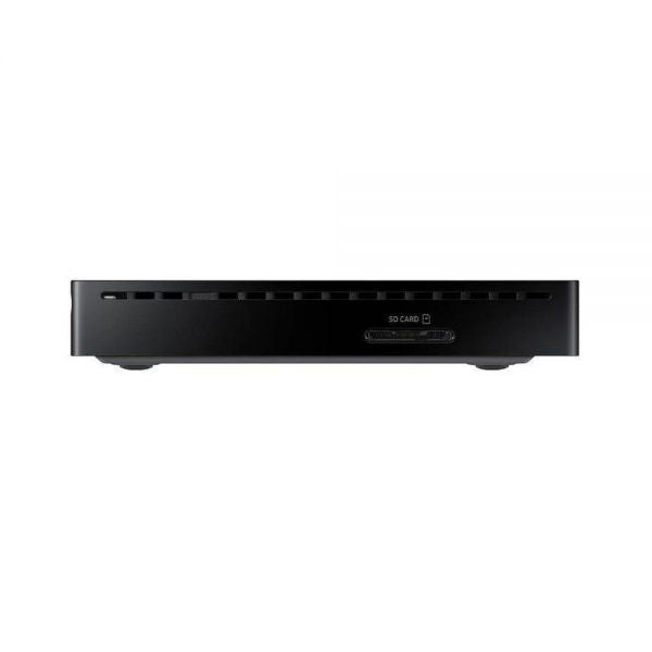 Media player Samsung SBB-SS08NU1XZA