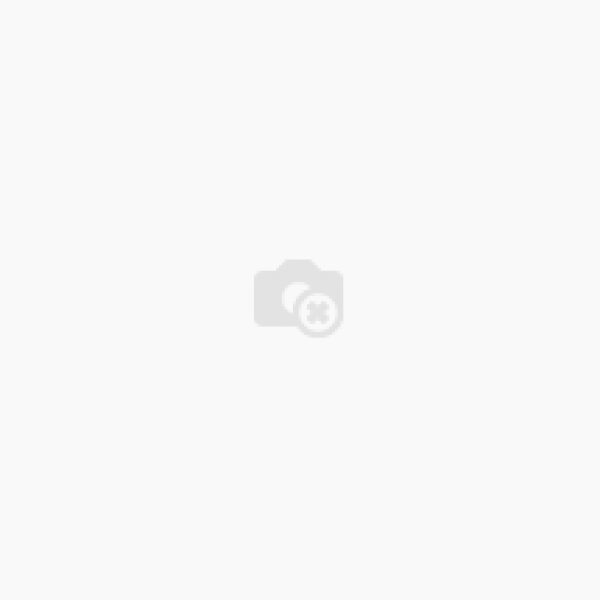 RTC10150