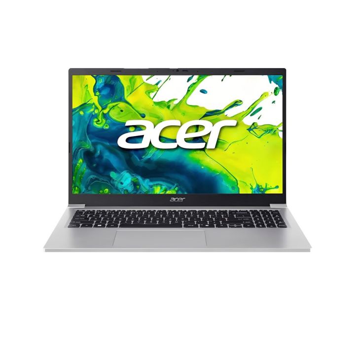 Acer R5-5625U AL15-43P-R5QX / 15.6" / 16GB / 512 / W11 (NX.DAKAL.006)