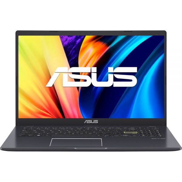 Asus CE E510KA-BQ1202W / 15.6 / 4 / 128 / W11 / ENG (90NB0UJ5-M01TC0)