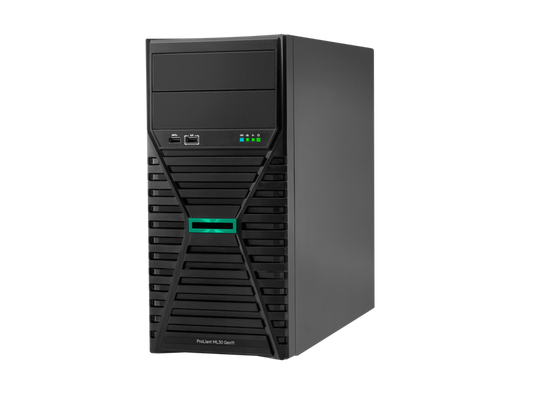 HPE ProLiant ML30 Gen11 (P86723-DM5)
