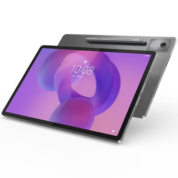 TABLET IDEA PRO ZAE40160EC 8/256/12.7KIT