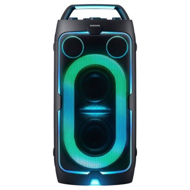 Samsung SOUND TOWER 240W 18hs IPX4 (MX-ST50F/ZP)