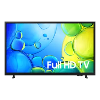 Samsung TV 40" FHD (LH40BEFMVGPXZP)