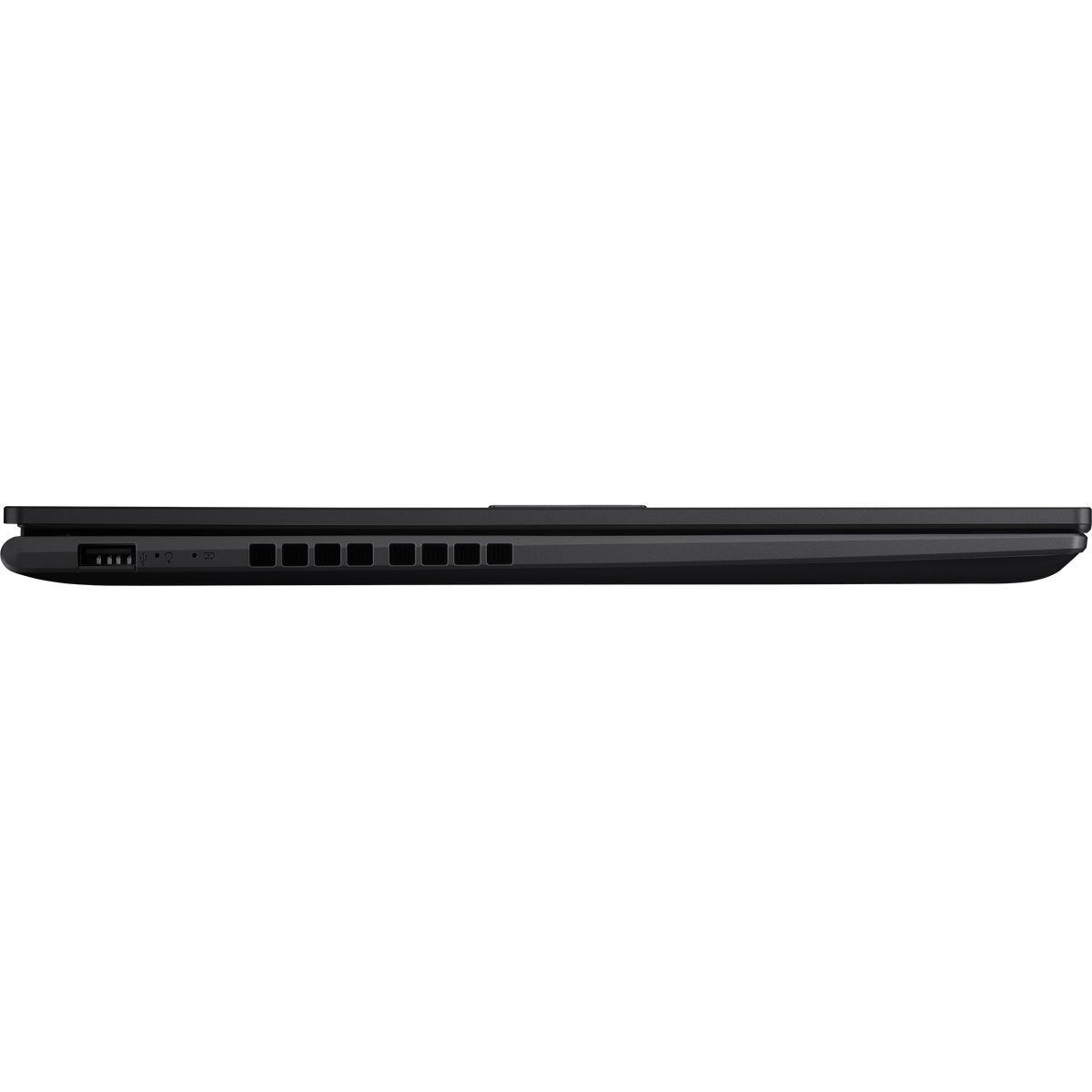 Asus VIVO CI9 X1605VA-MB2627W / 16.0 / 16 / 1TB / W11 (90NB13W2-M00KV0)