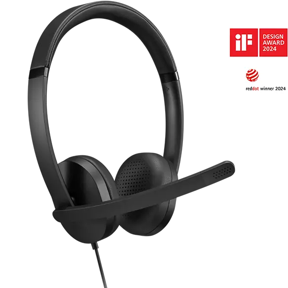 Audio y Auriculares