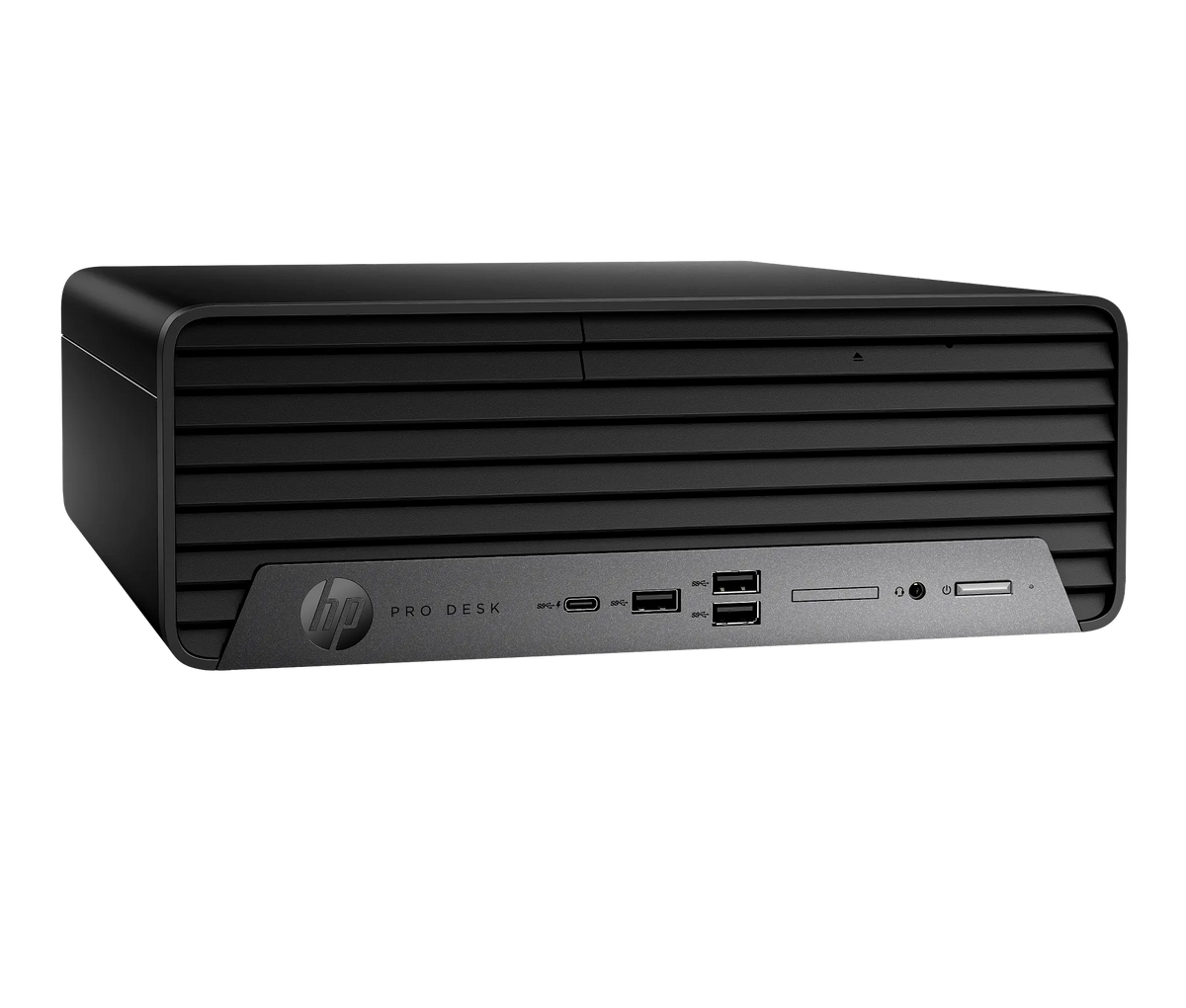 PCs de escritorio