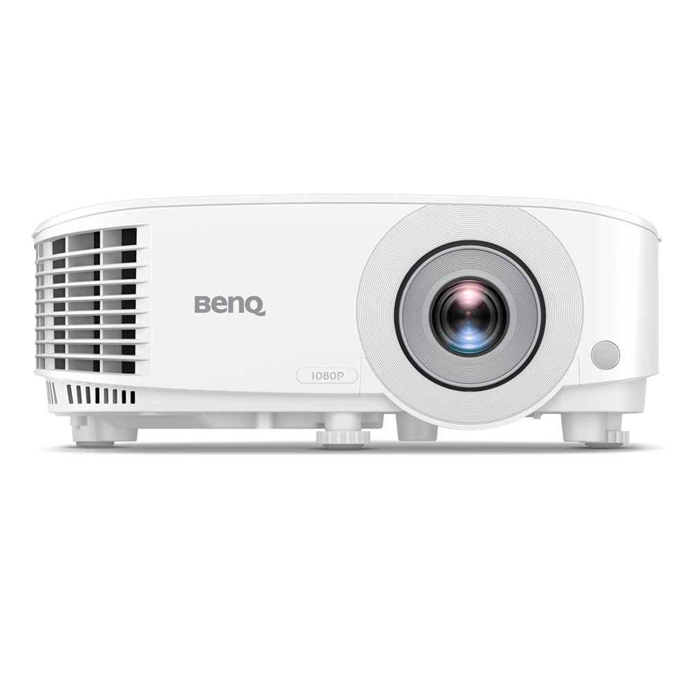 Proyector BenQ MH560 Full HD 3800 Lumenes
