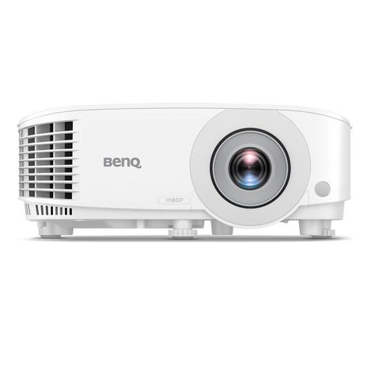 Proyector BenQ MH560 Full HD 3800 Lumenes